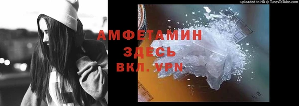 СК Алзамай