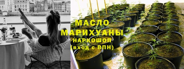 СК Алзамай