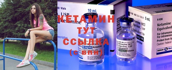 мдпв Приозерск
